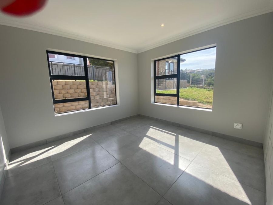 5 Bedroom Property for Sale in Dana Bay Western Cape